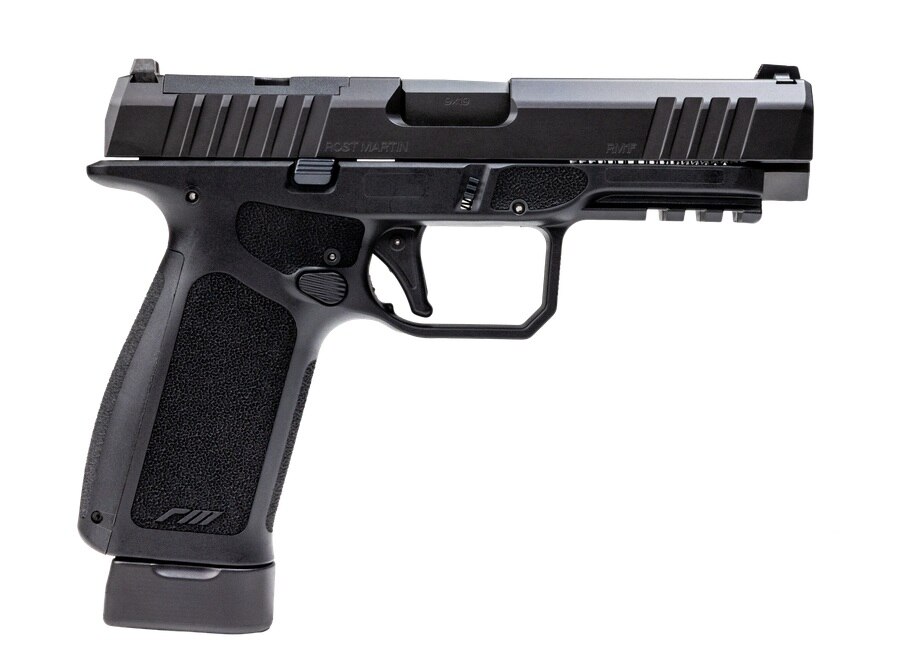 Primary Arms